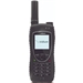 Iridium Extreme 9575 Satellite Phone