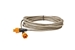 Navico 15ft Ethernet Cable for HDS