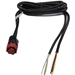 Lowrance Power/Data Cable