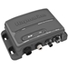 Raymarine AIS650 Class B AIS Transceiver