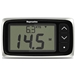 Raymarine i40 Bidata Compact Digital Display