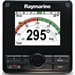 Raymarine Evolution EV200 Autopilot