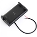 Scanstrut ROKK Wireless Active Phone Charger - 10W