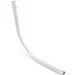 Seaview Light Bar, White