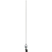 Shakespeare 5215-AIS Squatty Body AIS Antenna