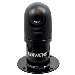 Sionyx Nightwave Black Ultra-Low Light Marine Camera and Seaview Mount Bundle