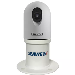 Sionyx White Nightwave Digital Low-Light Marine Camera and Seaview Mount Bundle