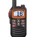 Standard Horizon HX40 Handheld VHF