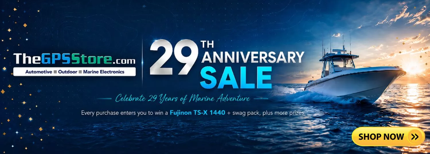 Anniversary-sale-A.webp