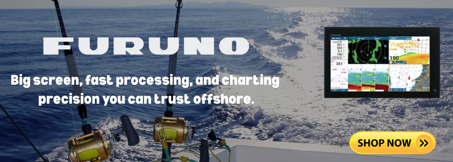 Furuno-TZTouch-316.webp