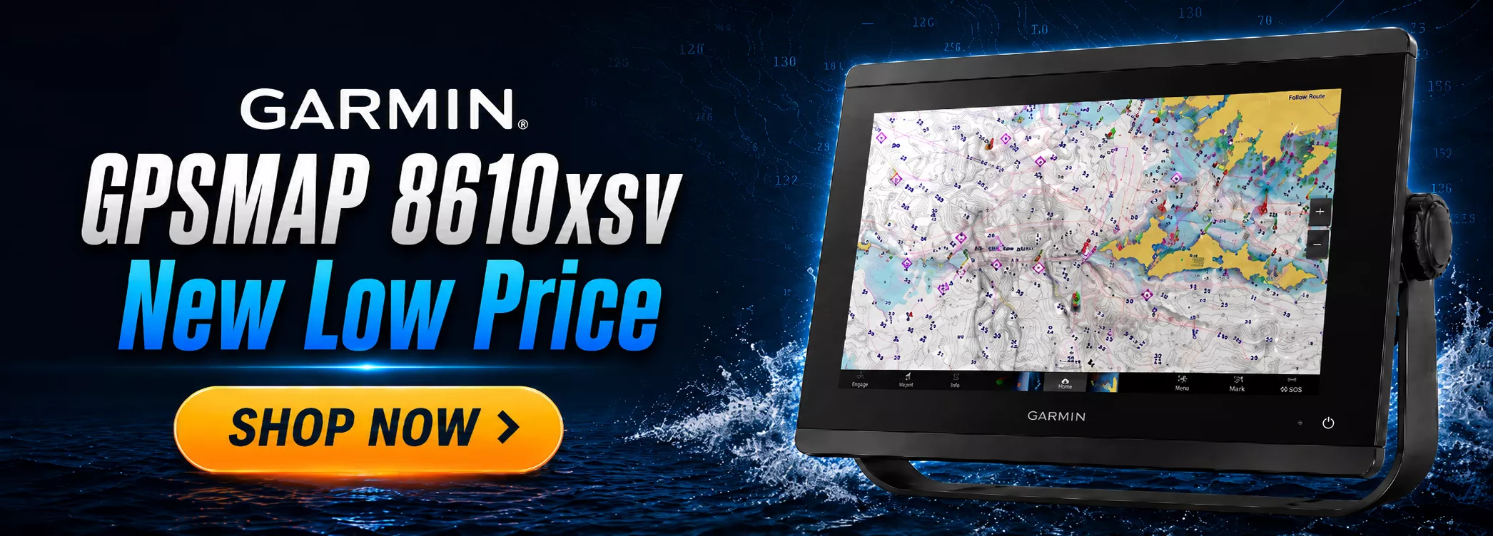 GPSMAP-8610xsv.webp