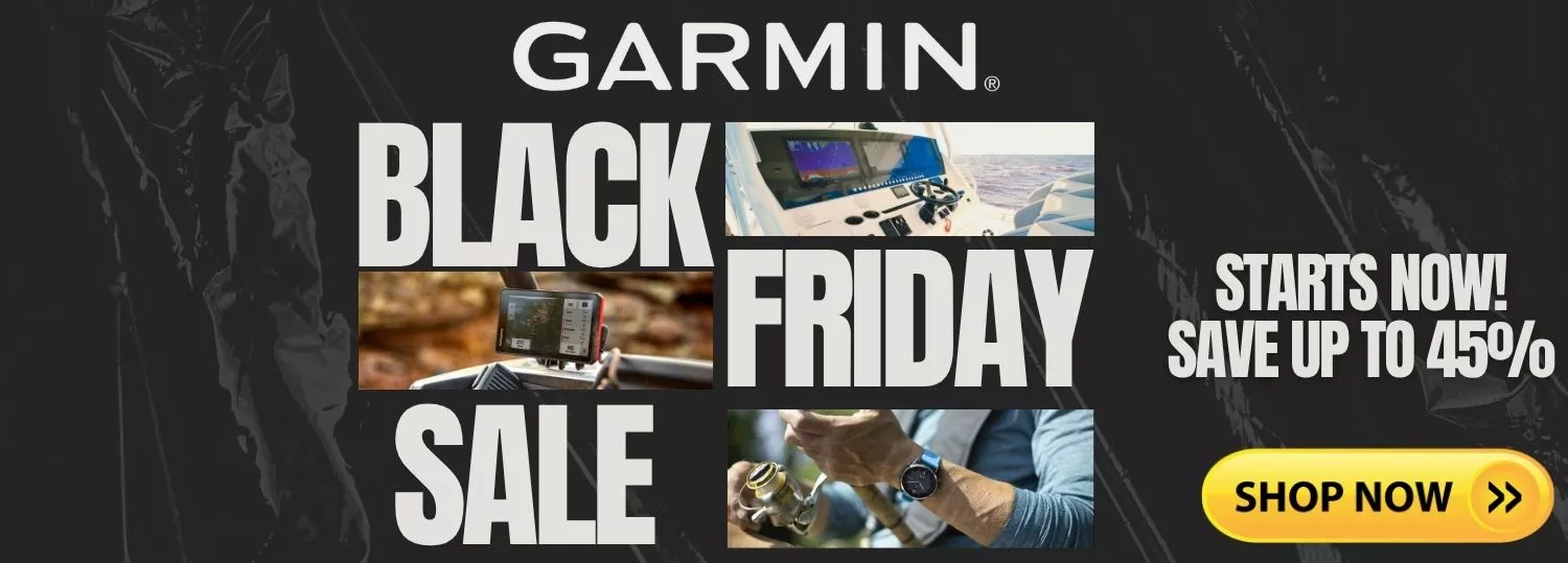 Garmin-Black-Friday-deals.webp
