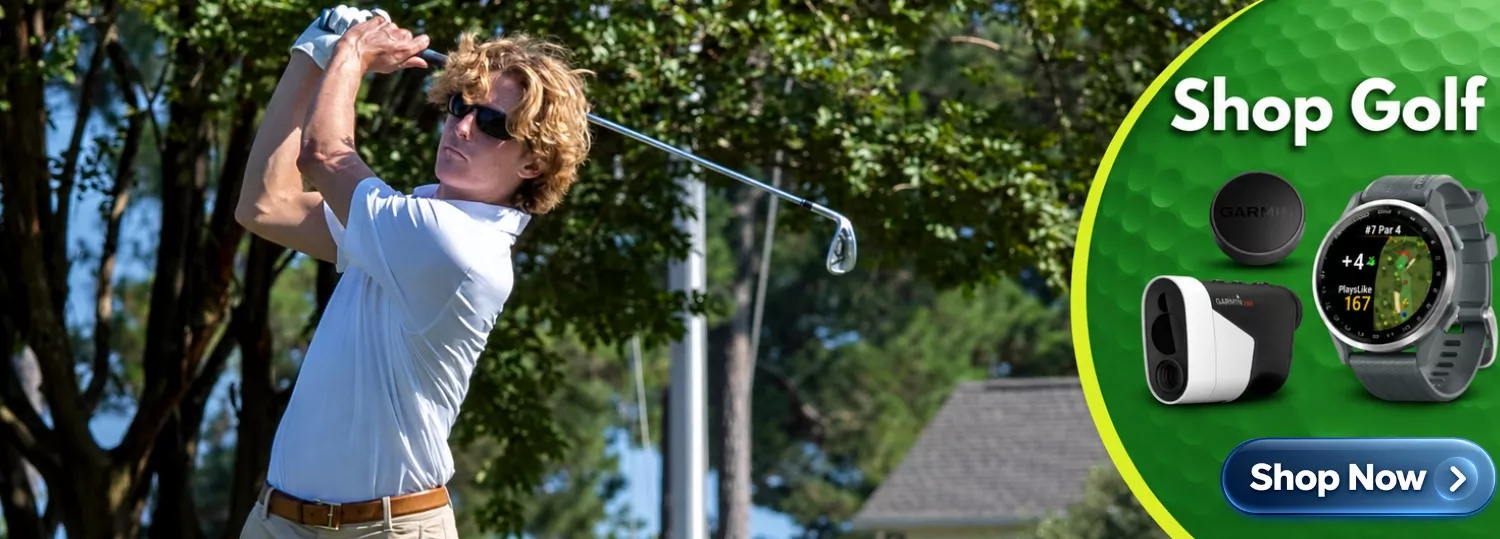 GolfSale.webp