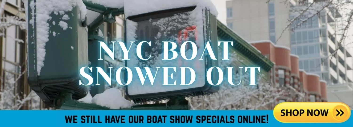 NYC-Boat-show-snowed-out.webp