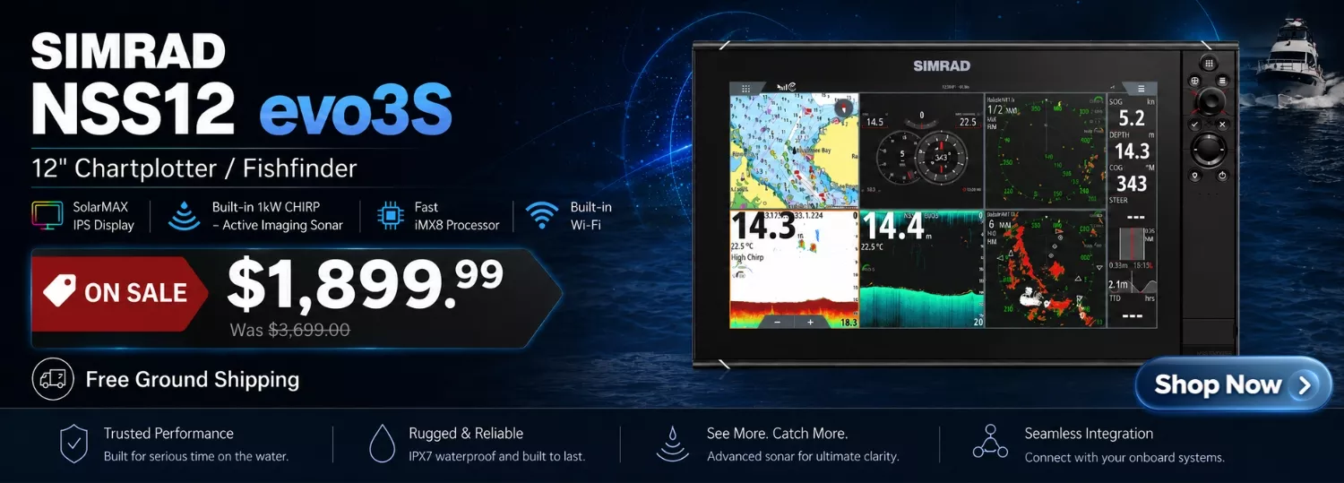 Simrad-NSS12-evo3s-chartplotter.webp