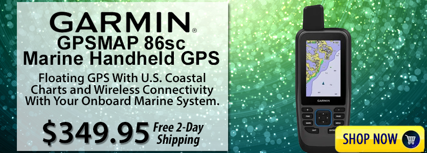Garmin-86sc.jpg