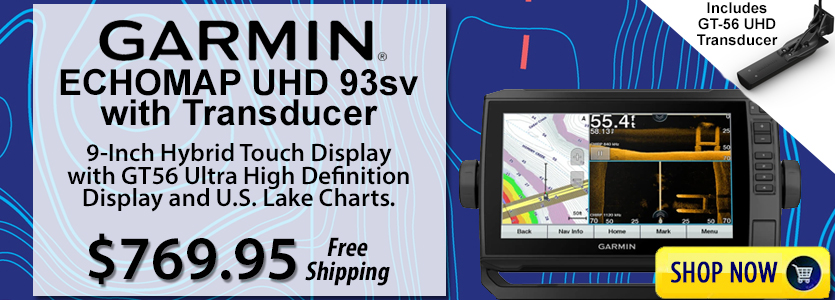 Garmin-93sv-GT56-769.jpg