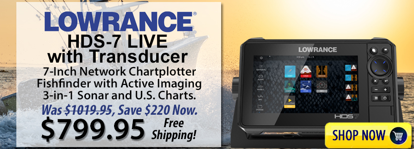 Lowrance-HDS7-Live-Spotlight-v2.jpg