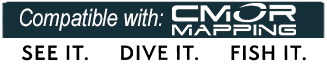 CMOR Compatible CMOR Compatible