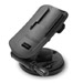 Garmin Adjustable Handheld Mount