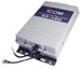 Icom AT 140 HF Automatic Antenna Tuner