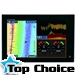 Furuno NavNet TZtouch2 12 Combination Chartplotter Fishfinder