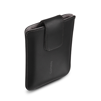 Garmin 5 and 6 inch Universal Carry Case