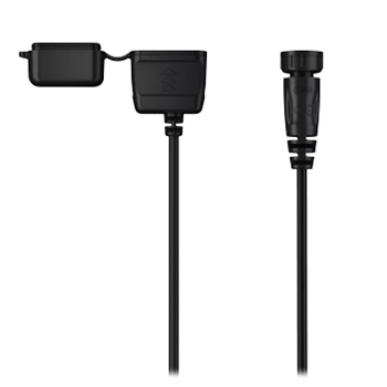 Garmin USB Voice Control Bundle Garmin USB Voice Control Bundle