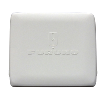 Furuno Display Cover for GP33/RD33