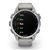 Garmin Descent Mk3 Dive GPS Watch