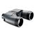 Fujinon Mariner 7x50WP-XL Binoculars