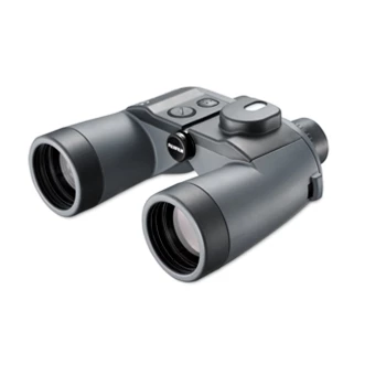 Fujinon Mariner 7x50WPC-XL Binoculars Fujinon Mariner 7x50WPC-XL Binoculars