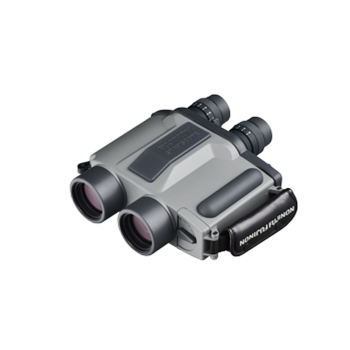 Fujinon S1240 Stabiscope Binoculars