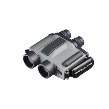 Fujinon S1640 Stabiscope Binoculars