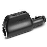 Garmin High Speed Multi-Charger with USB Connection