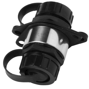 Garmin Cable Coupler for Marine Network