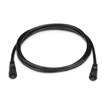 Garmin Small Connector Network Cable 2m