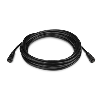 Garmin Small Connector Network Cable 6m