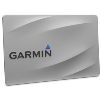 Garmin Protective Cover for GPSMAP 9x2 Series