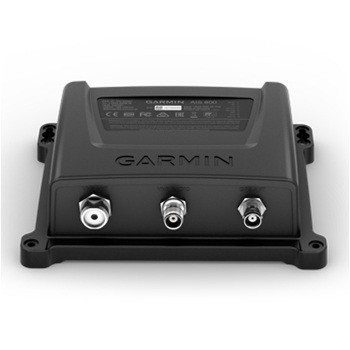 Garmin AIS 800 Automatic Identification System Transceiver