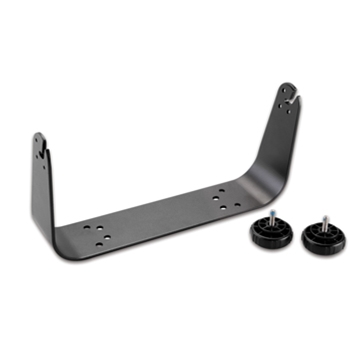 Garmin Bail Mount and Knobs for GPSMAP 7x10 Series