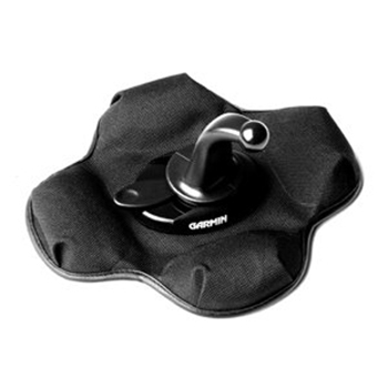 Garmin portable friction mount for Nuvi