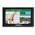 Garmin Drive 52 Automotive GPS with U.S and Canada Maps