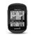 Garmin Edge 130 Plus Cycling GPS