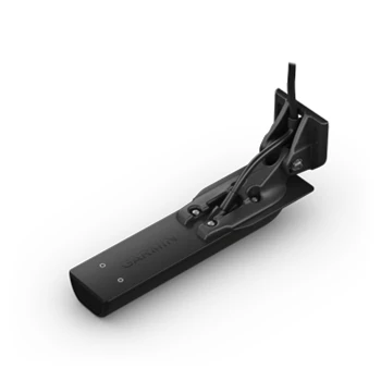 Garmin GT-56 UHD Transom Mount Transducer Garmin GT-56 UHD Transom Mount Transducer