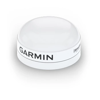 Garmin GXM 54 Sirius XM Marine Receiver Garmin GXM 54 Sirius XM Marine Receiver