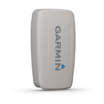 Garmin Protective Cover for 4 Inch echoMAP Plus Units