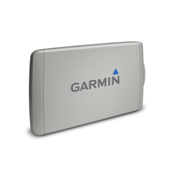 Garmin Protective Cover for 7 Inch echoMAP Units