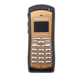 Globalstar GSP-1700 Satellite Phone