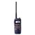 Standard Horizon HX320 Compact Handheld VHF Radio